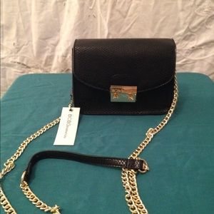 BCBG Generation Purse NWT